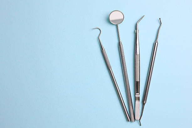 Top rated local Dental specialists in Colonial Heights, VA